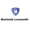 Botvinnik Locksmith gallery
