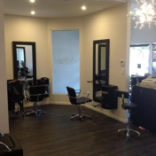 Gallery Image Number 7