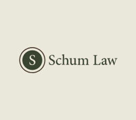 Schum Law - Champaign, IL