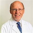 Dr. Robert James Woodhouse I, MD