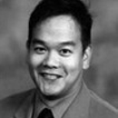 Anthony Lin, MD - Physicians & Surgeons