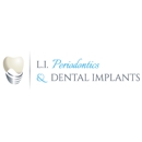 L.I. Periodontics & Dental Implants - Implant Dentistry