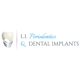 L.I. Periodontics and Dental Implants