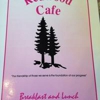 Redwood Cafe gallery