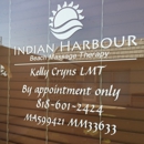 Indian Harbour Beach Massage Therapy - Massage Therapists
