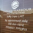 Indian Harbour Beach Massage Therapy