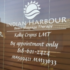 Indian Harbour Beach Massage Therapy