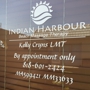 Indian Harbour Beach Massage Therapy