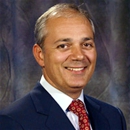 Ioannis P Glavas, MD - Physicians & Surgeons