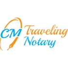 CM Traveling Notary