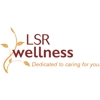 LSR Wellness gallery
