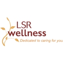 LSR Wellness - Medical Centers