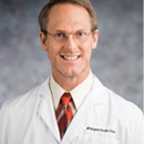 Dr. Myles Eldon Tieszen, MD - Physicians & Surgeons