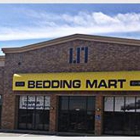 Bedding Mart