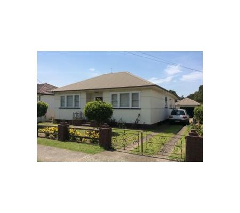 Right Choice Real Estate - Warilla, NSW