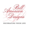 Bill Aroosian Designs gallery