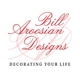 Bill Aroosian Designs