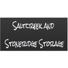 Saltcreek Mini Storage gallery