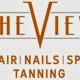 The View Salon