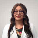 Uday Kiran Doppalapudi, MD - Medical Clinics