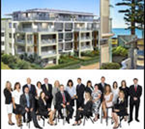 Asset Realty Gordon - Ray White Gosnells - Gosnells, WA