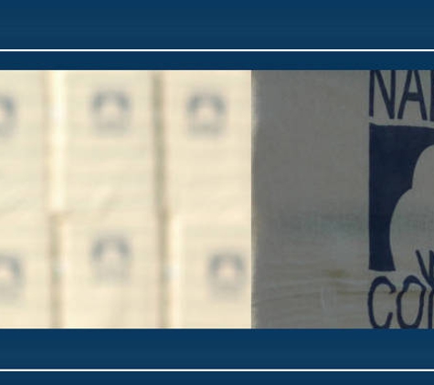 Namoi Cotton Limited - Trangie Office