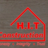 Hit Construction, L.L.C. gallery