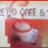 Espresso Cafe & Sushi Bar gallery