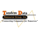 Tandem Data Wiring and Phone Systems - Telecommunications Services