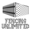 Fencing Unlimited gallery