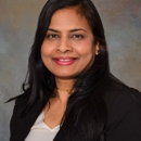 Padma K. Srigiriraju, M.D. - Physical Therapy Clinics