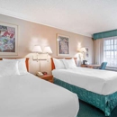 Days Inn by Wyndham Reno - Hotels