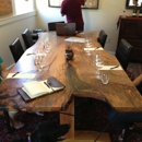 Talisman Wines - Wine
