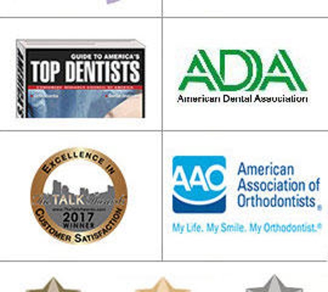505 Dental Associates - Bronx, NY