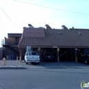 Goodrich Roofing - Roofing Contractors