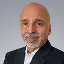 Surendra Dave - Edelman Financial Engines - Financial Planners
