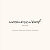 Unsubscribed gallery
