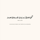 Unsubscribed - Clothing Stores