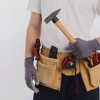 Pratt Brothers Handyman Services gallery
