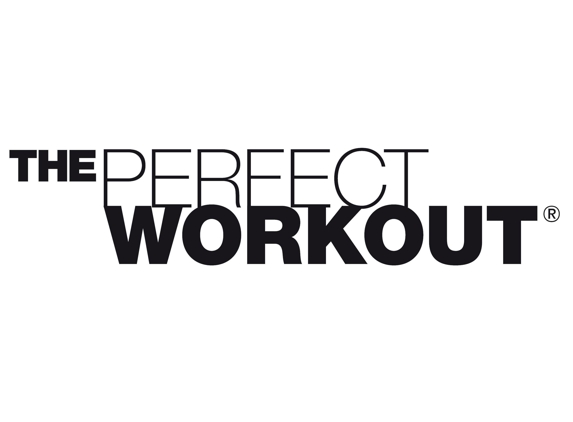 The Perfect Workout - Paoli, PA