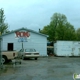 Ron's Auto Salvage