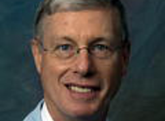 Dr. Donald D Mc Kay Jr, MD - Dallas, TX