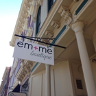 Em & Me Properties