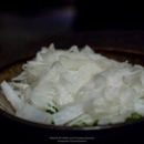 Fondue Chinoise - Chinese Restaurants