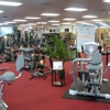 Fit Equipment Etc. gallery