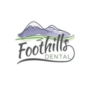 Foothills Dental - Morganton, NC - Dentists