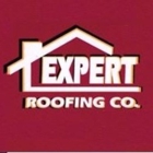 Expert Roofing Co