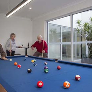 Resthaven Aberfoyle Park Retirement Living - Aberfoyle Park, SA. Retirement Villages - 7