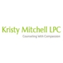 Kristy Mitchell, LPC