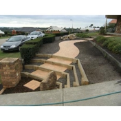 Gallery Image Number 8